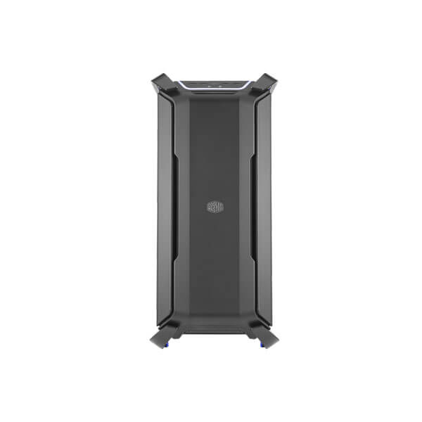 Cooler Master COSMOS C700P Black E-ATX Full Tower Case
